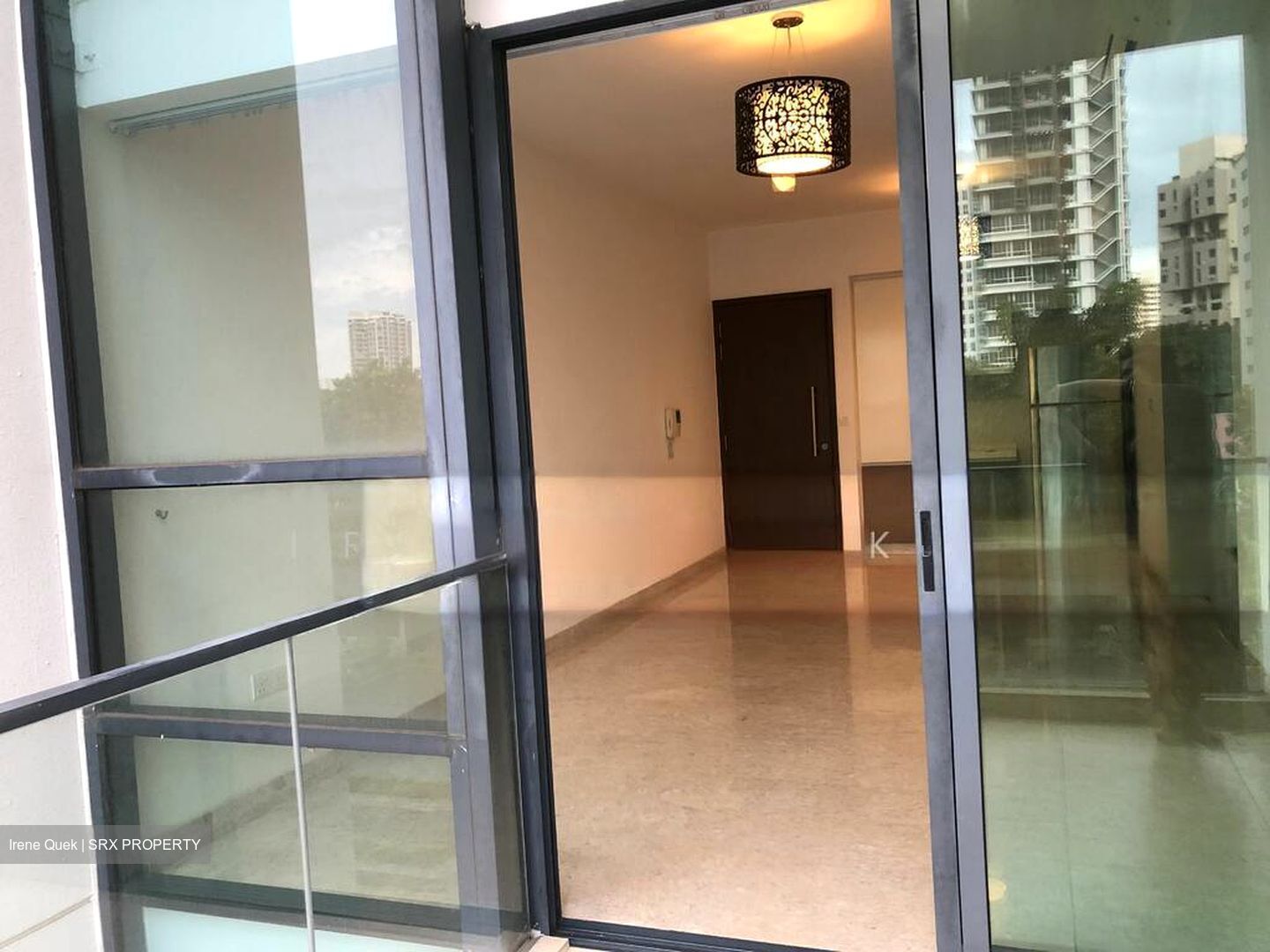 Montebleu (D11), Condominium #503428281